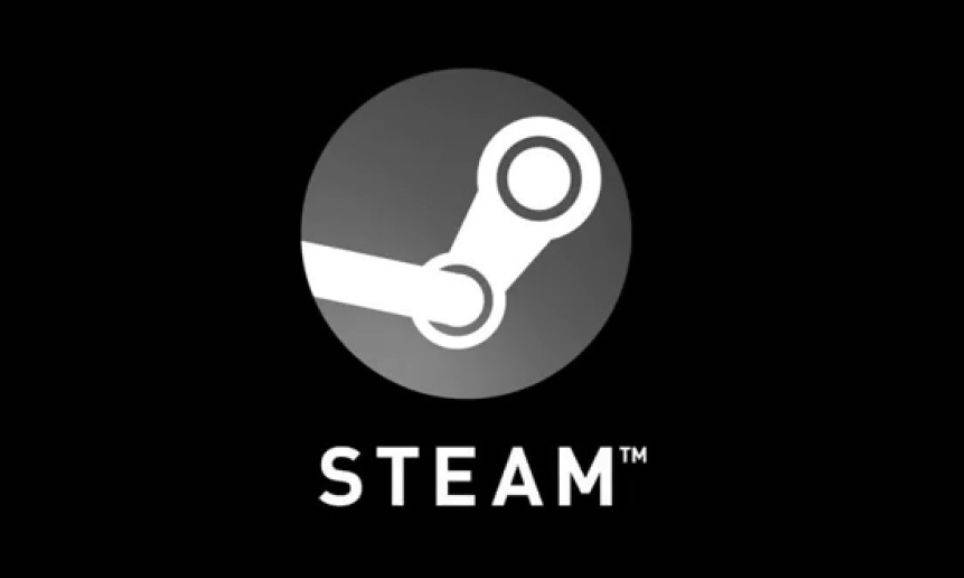 皇冠官网网址_steam官网网址 steam官网注册（2024最新图文教程）