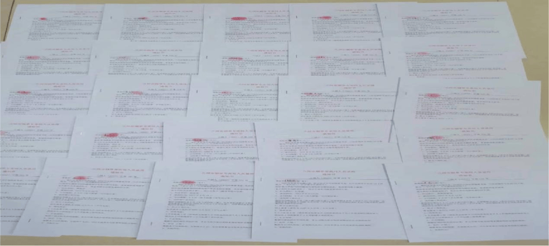 皇冠信用网在线开户_毕业就背上巨额债务皇冠信用网在线开户，400余人为进好单位，被骗8000万元