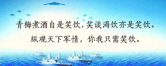 怎么开皇冠信用_军事 | 美俄军方高层通话怎么开皇冠信用，究竟什么意思？