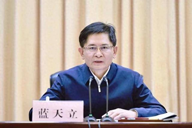 WNBA赛程
_重磅！又一名省级政府“一把手”WNBA赛程
，任上被查！