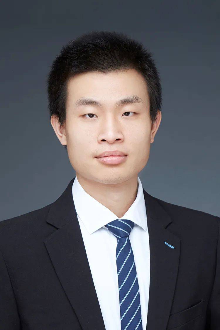 hga030怎么下载
_韦东奕已晋升北大长聘副教授hga030怎么下载
？校方最新回应
