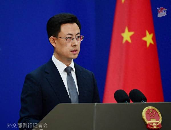 皇冠信用網登2代理
_外交部：中方将受邀参加柬埔寨-泰国边界总委员会会议