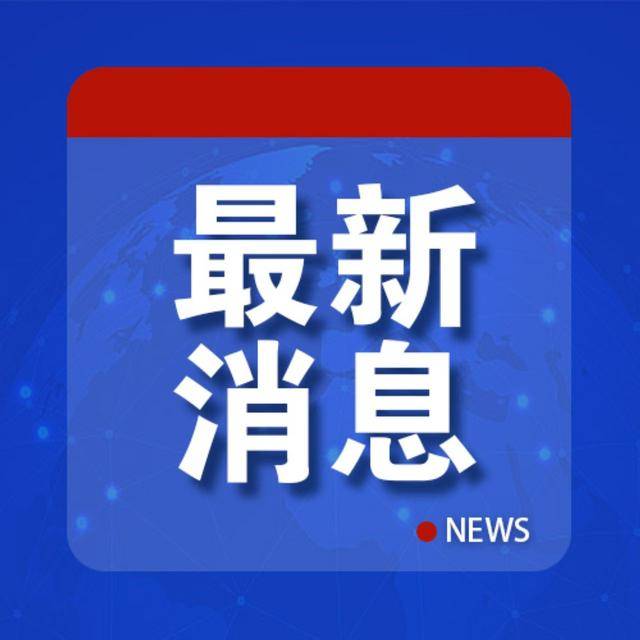 巴勒莫vs弗洛西诺尼_突发：“8名与以色列情报机构关联人员在伊被捕”