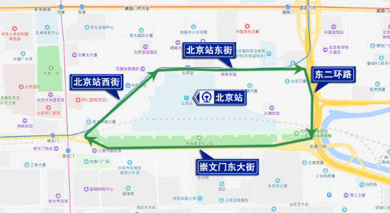 巴勒莫vs弗洛西诺尼_北京出行提示：中小学9月开学巴勒莫vs弗洛西诺尼，工作日早高峰提前、持续时间延长
