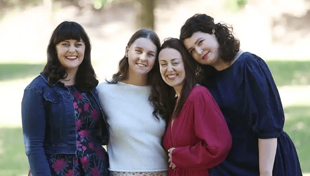 谢周三vs斯旺西_女子查个基因结果查出350个兄弟姐妹?他爹这是到处撒种啊谢周三vs斯旺西!