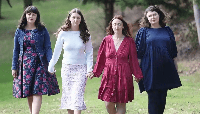 谢周三vs斯旺西_女子查个基因结果查出350个兄弟姐妹?他爹这是到处撒种啊谢周三vs斯旺西!