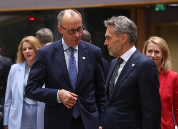 皇冠信用盘_火势烧向航空、机械业…荷兰忙辩护皇冠信用盘，德国想当和事佬