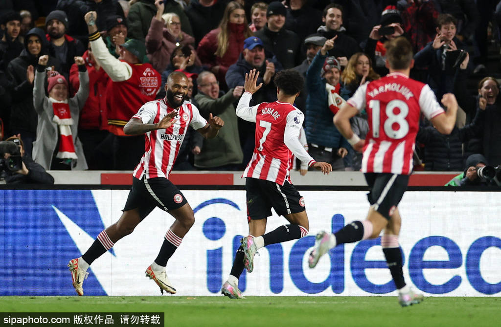 如何申请皇冠代理
_联赛4连败如何申请皇冠代理
！英超-萨拉赫破门难救主 利物浦2-3小蜜蜂跌至第6