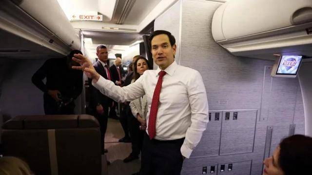 皇冠信用网足球代理
_台专家:9艘航母也拿不下台湾!鲁比奥叫嚣不会弃台皇冠信用网足球代理
,特朗普表态