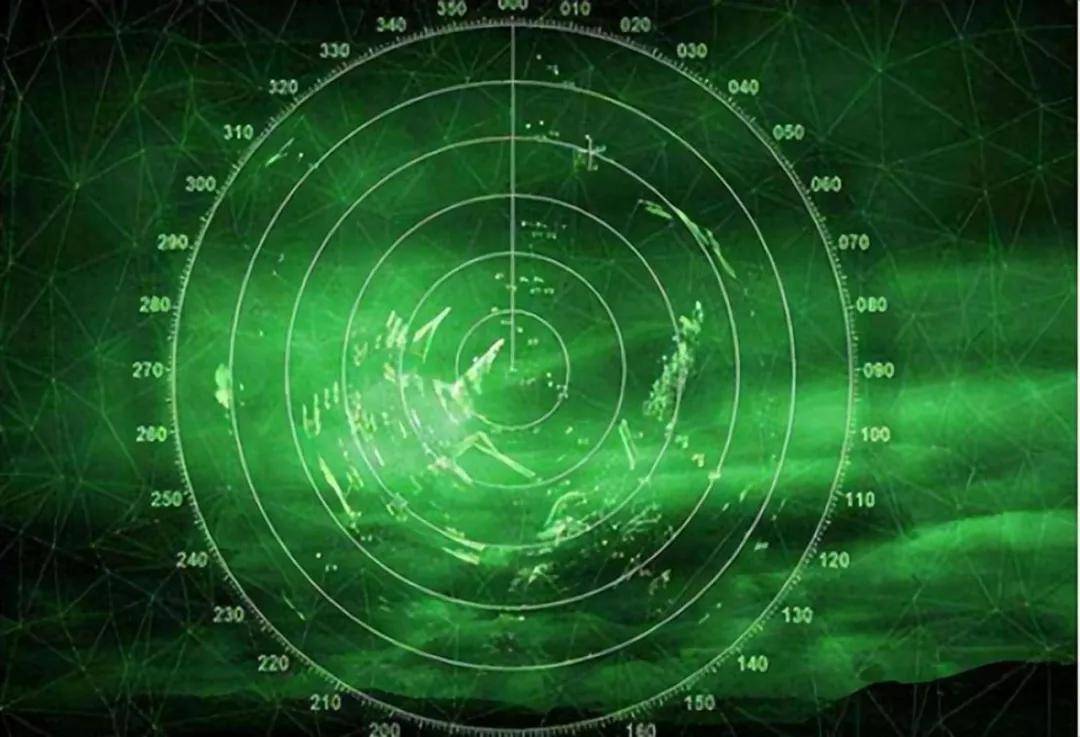 皇冠信用網代理_近日曝光！中国用一辆吉普车虚拟10万吨航母皇冠信用網代理，南海戏耍美军侦察机