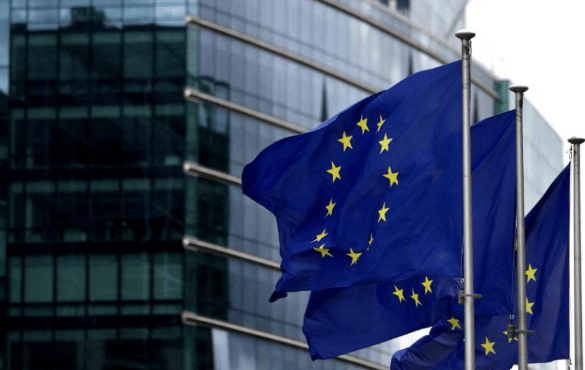 皇冠体育App下载
_不出所料！中荷还是没谈拢！荷兰拒绝归还治理权皇冠体育App下载
，“最大输家”浮出水面，27国一起请中方高抬贵手