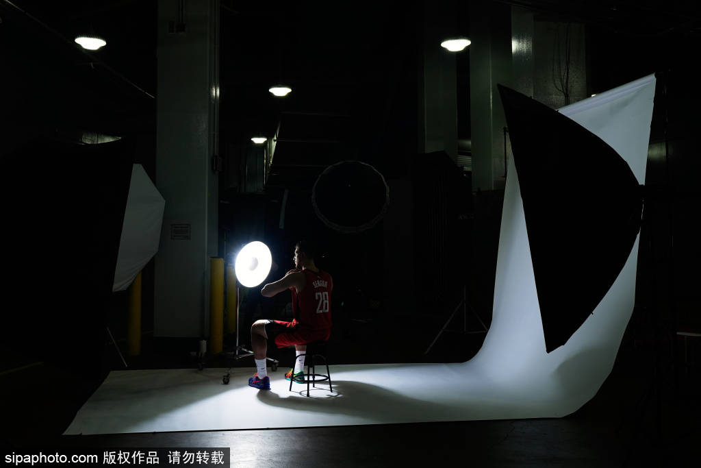 皇冠信用網在线开户
_猛龙主场迎战火箭皇冠信用網在线开户
，三连败阴霾下的翻身战