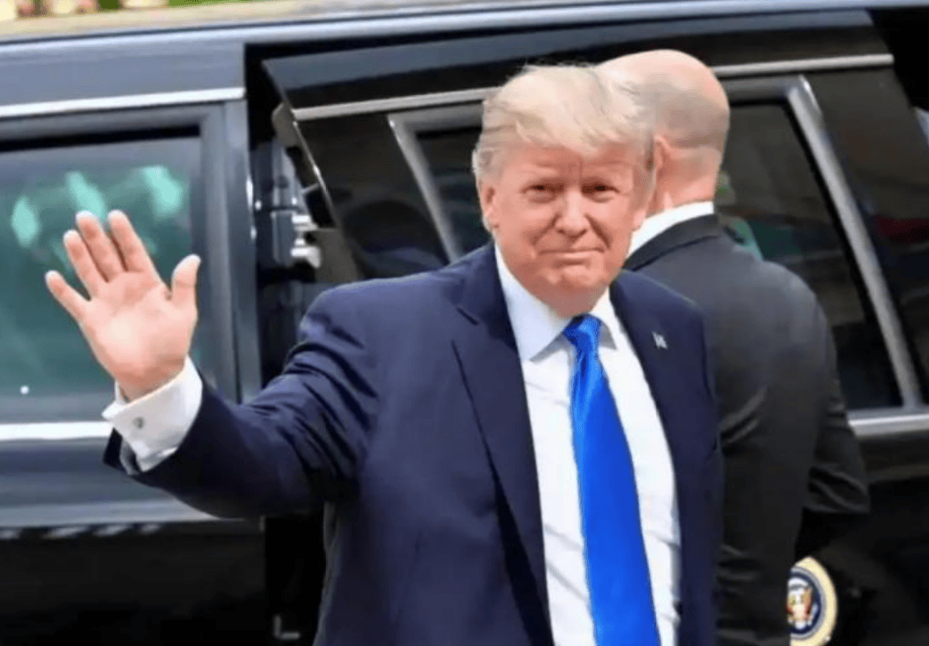 皇冠信用網代理申条件
_会晤很成功皇冠信用網代理申条件
，足足谈了100分钟，在中方临行之际，特朗普一路陪同