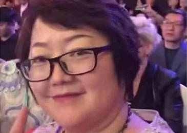 皇冠信用網网址
_非法集资400多亿的钱志敏在英国受审皇冠信用網网址
，警方通报：继续开展跨境追逃追赃合作