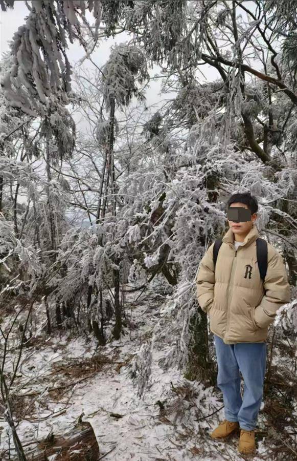 皇冠会员如何申请
_湘潭大学投毒案罪犯周立人被执行死刑皇冠会员如何申请
，被害人好友：罪有应得，家属将到校取走遗物