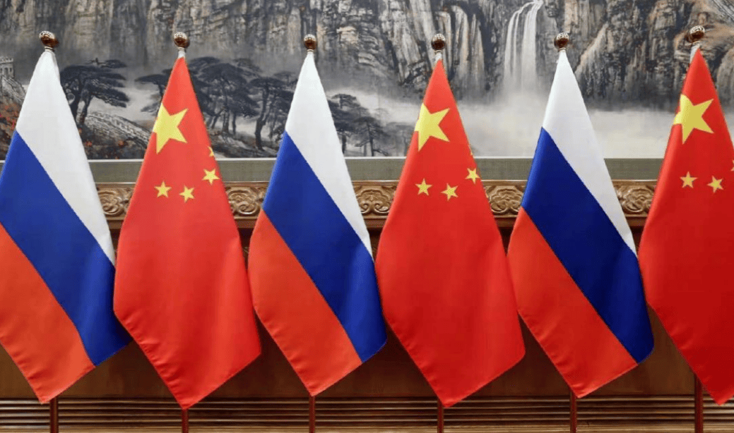 皇冠信用網申请条件
_特朗普刚和中国谈完皇冠信用網申请条件
，俄罗斯的反应迅速，克里姆林宫发言人有话要说