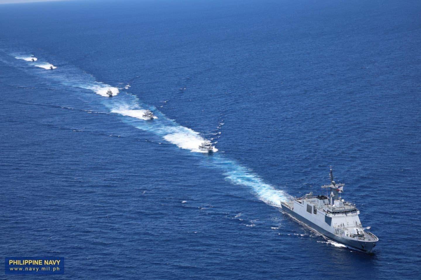 皇冠信用网怎么申请
_菲律宾坐滩舰官兵饿的受不了皇冠信用网怎么申请
,抢劫中国渔船,菲军真的在准备打仗