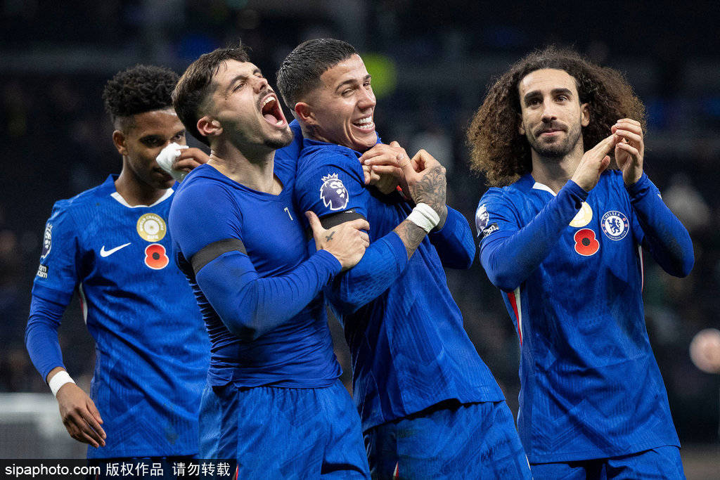 皇冠登3管理出租
_观战台：热刺战曼联+曼城火拼利物浦 拜仁冲击17连胜