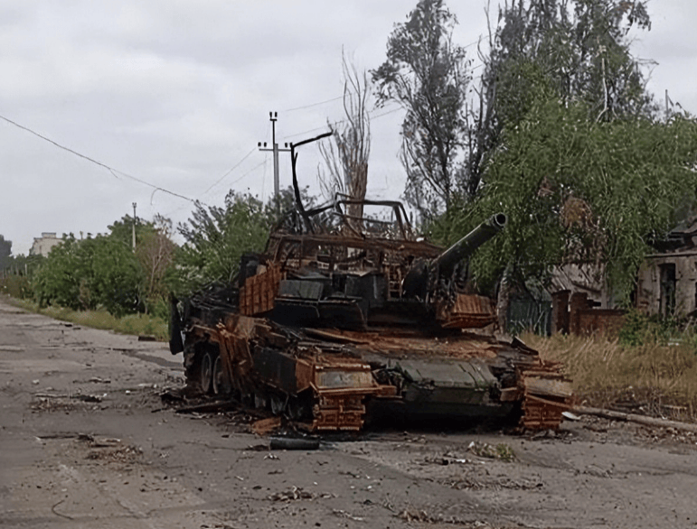 皇冠信用网怎么代理
_乌军伪装成女人突围红军城皇冠信用网怎么代理
，俄军一次俘虏200人，法械旅这次学到了精髓