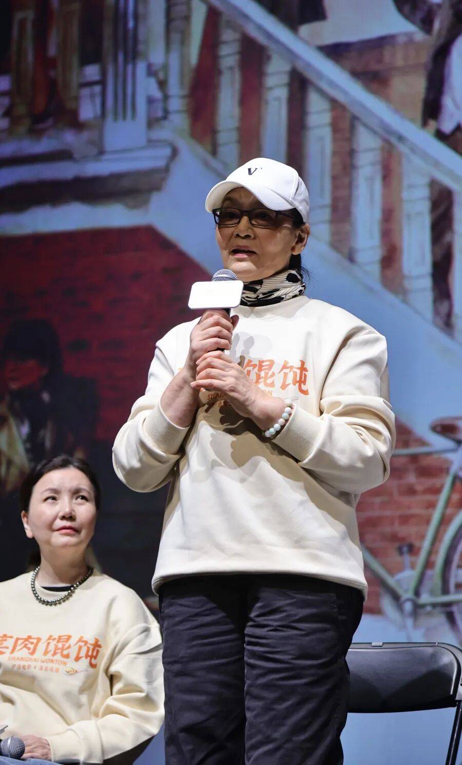 皇冠登3管理出租
_沪上著名演员集体现身！全员哽咽全场动容皇冠登3管理出租
，有人不惜为它抵押房产！面世在即，最新剧透