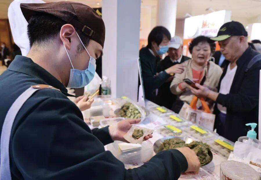 皇冠登3管理出租
_沪上著名演员集体现身！全员哽咽全场动容皇冠登3管理出租
，有人不惜为它抵押房产！面世在即，最新剧透