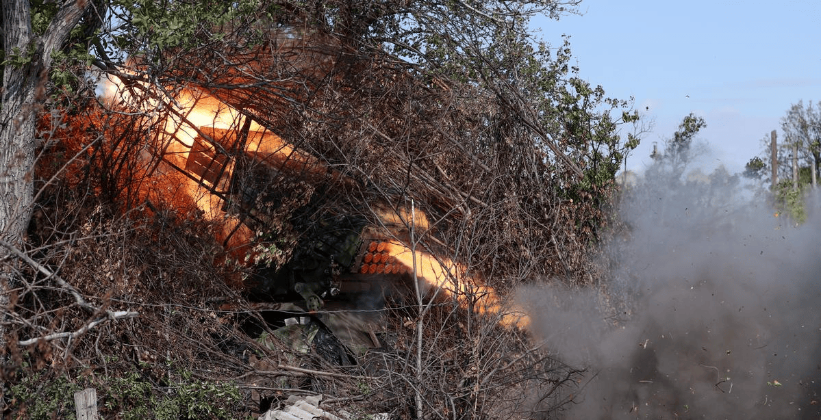 皇冠信用網开户
_俄军中计了?六支乌军特种兵小队突然杀出皇冠信用網开户
,在红军城中心升旗示威