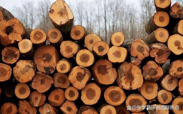 Hga050
_48小时内Hga050
，中方连下3令，特朗普别高兴太早，承诺一个都不能少