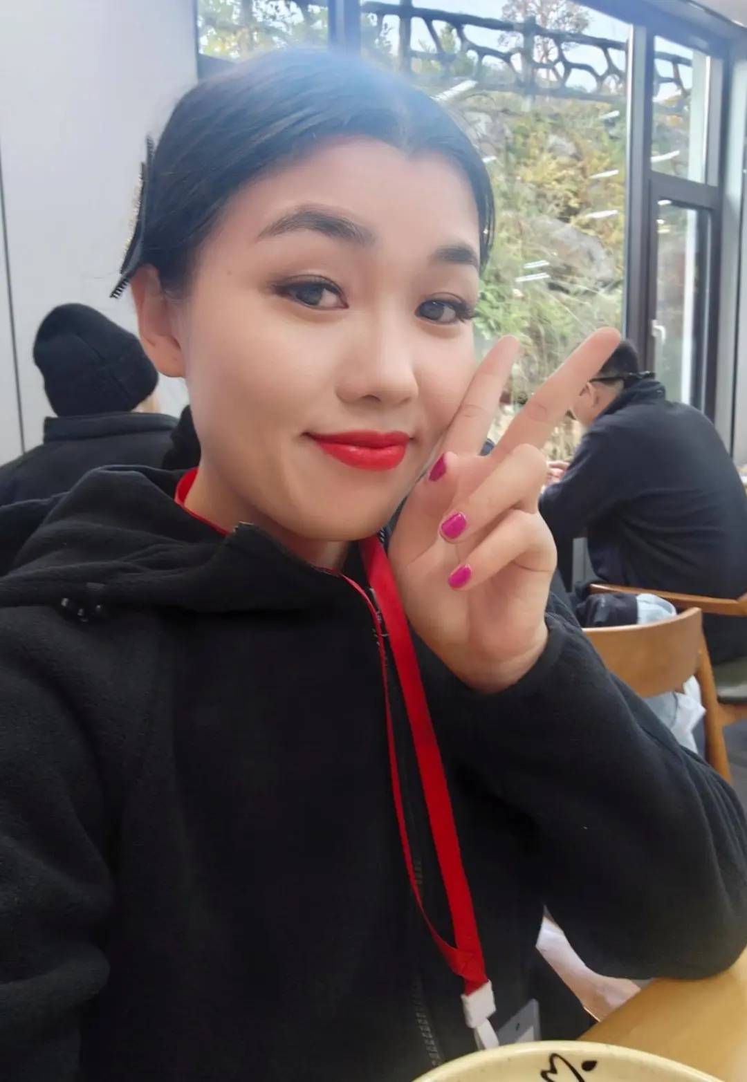 皇冠信用平台出租出售
_七星山荒野求生热门选手“冷美人”退赛:被紧急送医后诊断为营养不良皇冠信用平台出租出售
,体检未通过