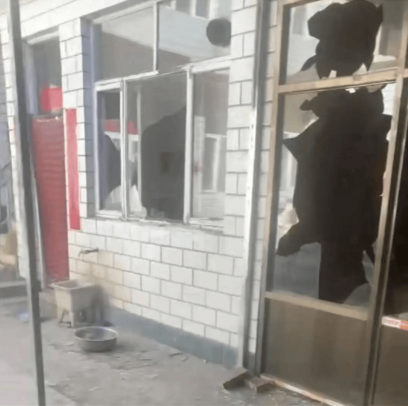 皇冠信用盘登2登3
_是否防卫过当成庭审焦点皇冠信用盘登2登3
！律师分析“狗咬人被摔犬主遭反杀”