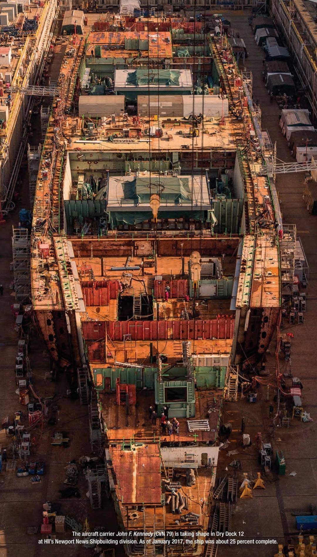 皇冠信用網结算日是哪天
_太振奋了！美媒：中国两艘超级航母皇冠信用網结算日是哪天
，南北同时开工，建造速度惊人