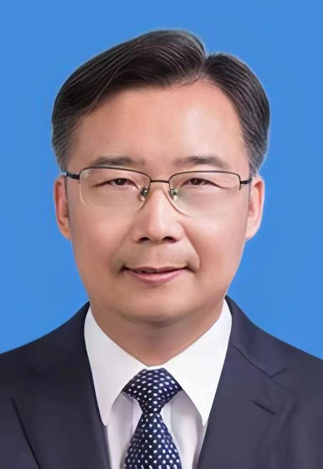 皇冠信用出租
_省会城市政府主要领导密集调整