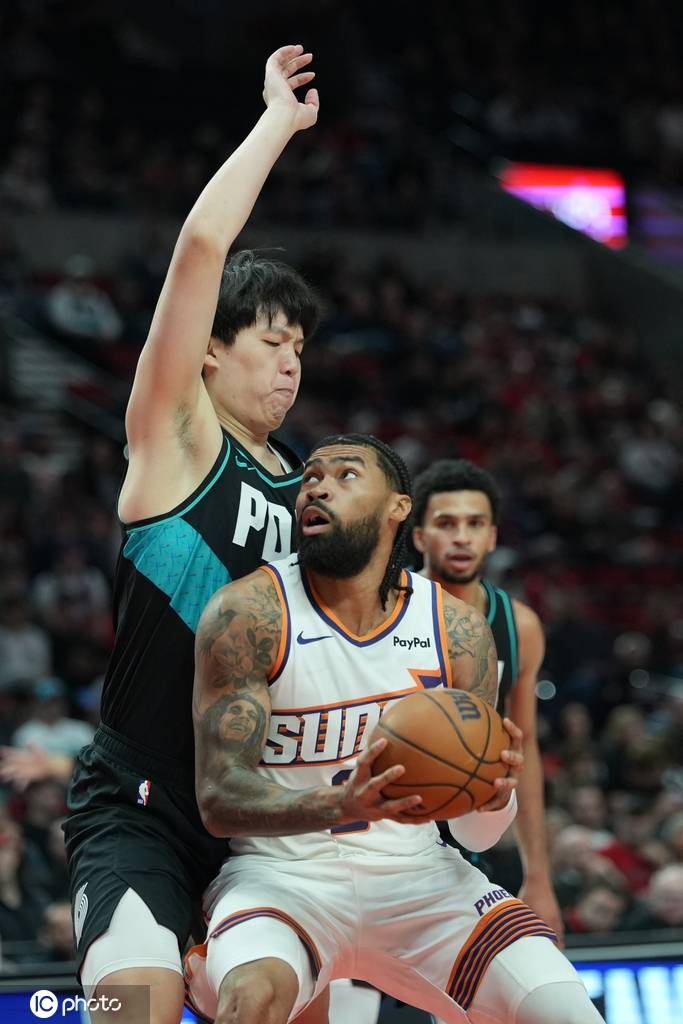 皇冠信用盘出租
_NBA生涯新高皇冠信用盘出租
!杨瀚森9分5板3助 他值得更多出场时间!