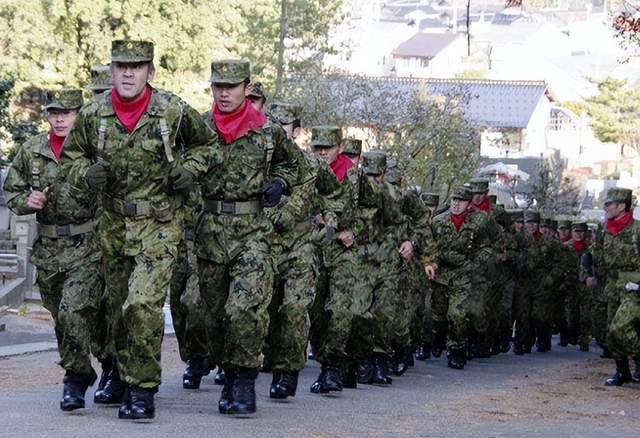 皇冠信用網登1
_日方爆料:高市早苗在台湾问题开始“反省”皇冠信用網登1
,她怂了吗?