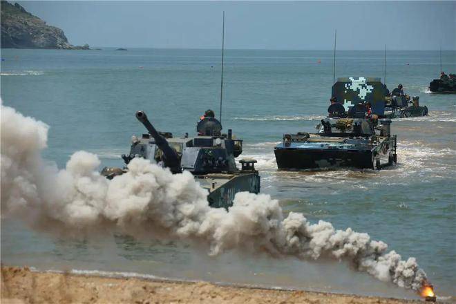 皇冠信用盘如何代理
_美国国会发出警告皇冠信用盘如何代理
,解放军收台用不了太久