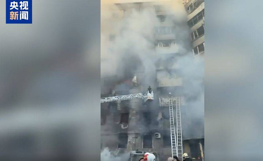 皇冠信用网在线注册
_泽连斯基发文皇冠信用网在线注册
!“乌克兰正紧急应对俄方的大规模袭击”