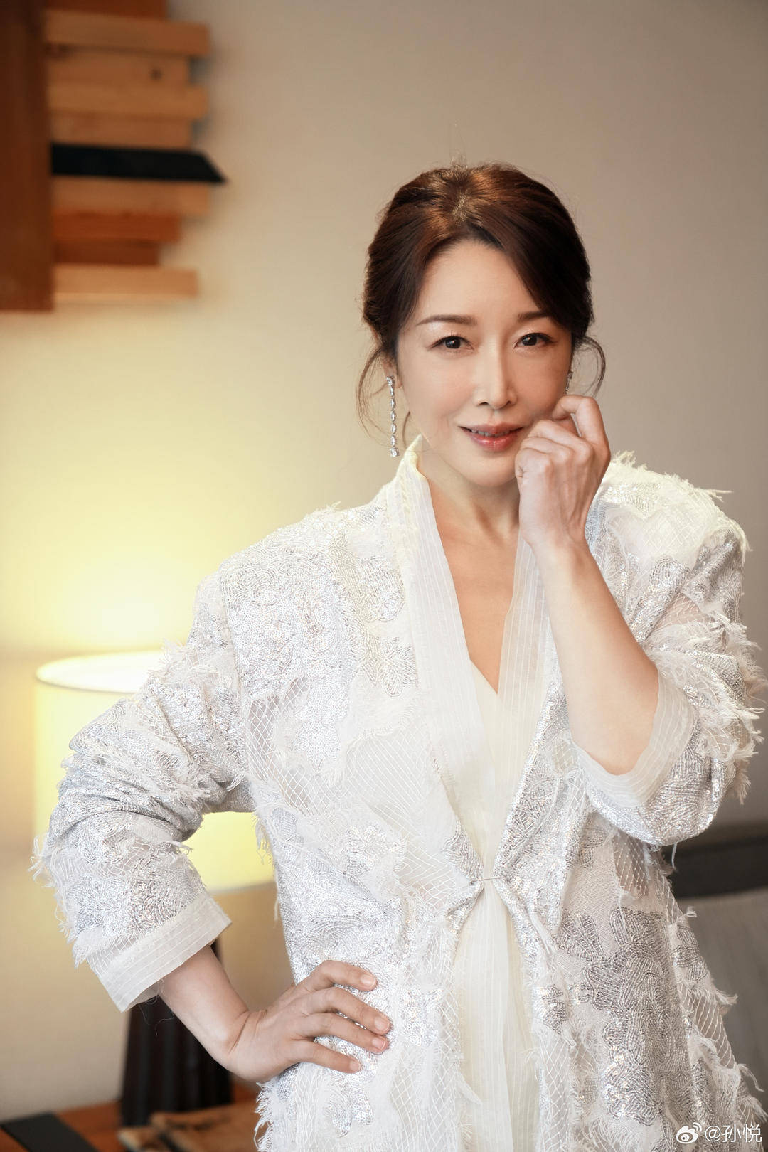 皇冠登3代理申请
_歌手孙悦因家人去世皇冠登3代理申请
,取消演出,曾为照顾儿子淡出乐坛