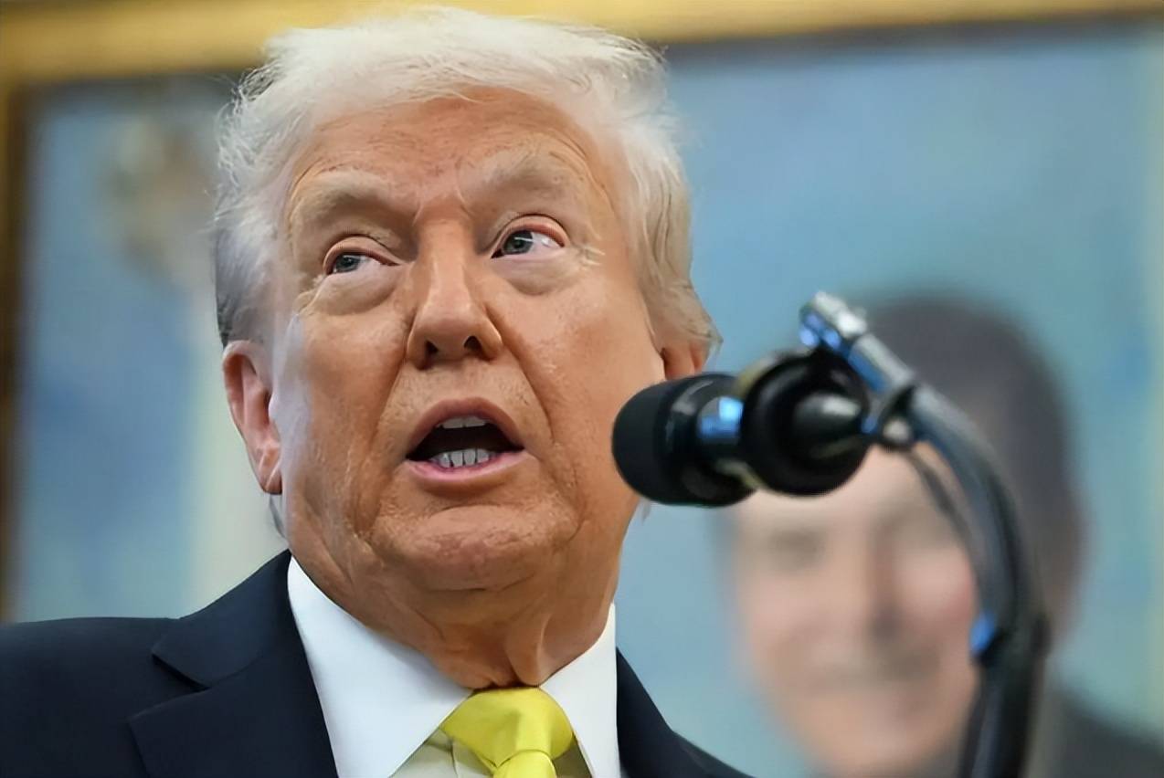 正版皇冠信用盘
_欧洲根本拦不住了！俄军终于发现正版皇冠信用盘
，泽连斯基为啥不投降：俄不再客气一巴掌甩在北约脸上