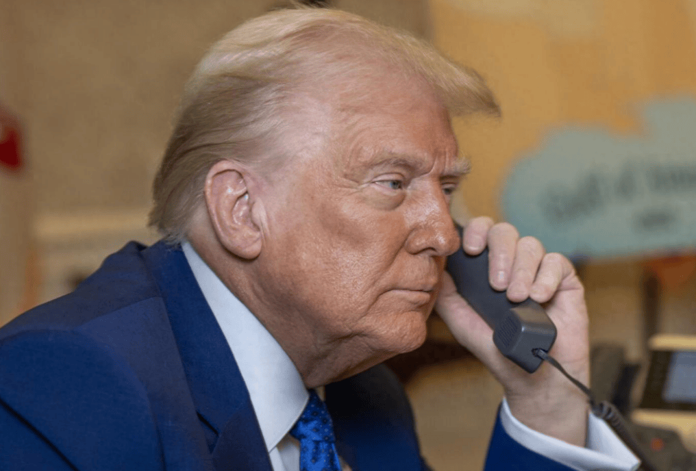 皇冠信用盘押金多少
_特朗普心里明白皇冠信用盘押金多少
，日本想跟中美平起平坐，他绝不能让高市蹬鼻子上脸