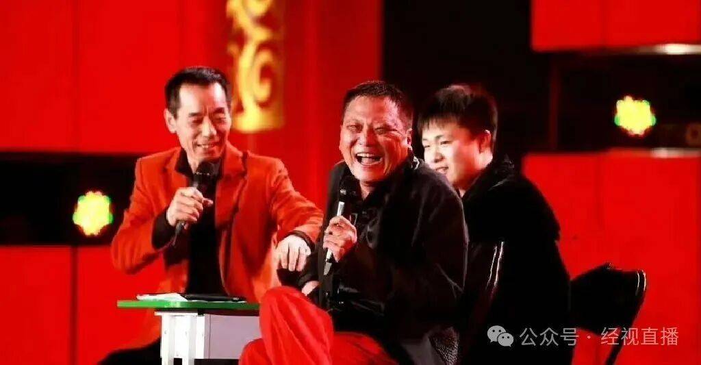 皇冠信用盘押金多少
_知名相声演员去世皇冠信用盘押金多少
!曾带来众多欢歌笑语…