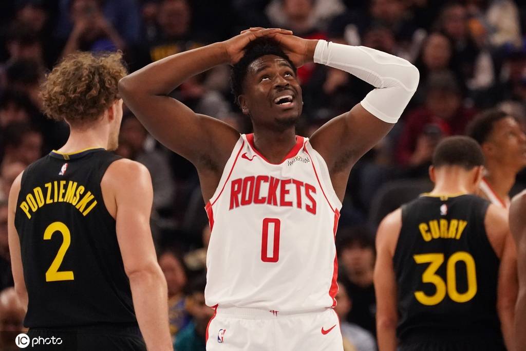 皇冠信用盘足球代理
_库里14+7+5谢泼德31+9 KD继续休战火箭逆转勇士