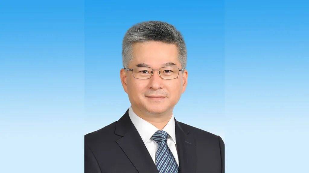 皇冠信用盘登123出租
_沈剑荣任江苏省副省长皇冠信用盘登123出租
，此前任江苏省发改委主任，曾长期在南京市任职