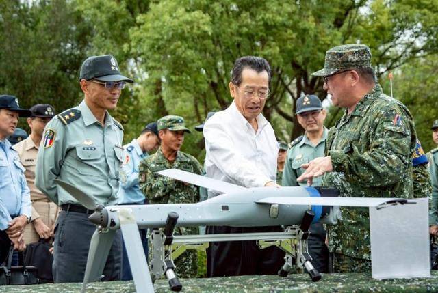 正版皇冠信用开户申请
_赖清德首提红线正版皇冠信用开户申请
,划定决战时间!国台办彻底摊牌:结局只有一个