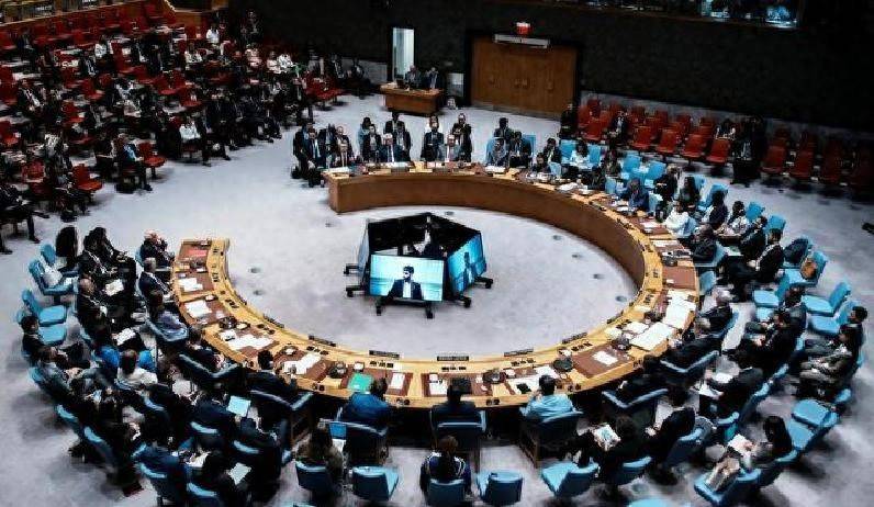 世界杯足球会员注册
_高市错上加错世界杯足球会员注册
,中方想听的话日方一句没说,联合国五常里,剩1个国家还没有表态!