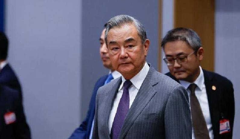 世界杯足球会员注册
_高市错上加错世界杯足球会员注册
,中方想听的话日方一句没说,联合国五常里,剩1个国家还没有表态!