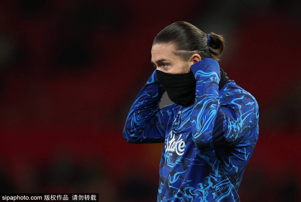 皇冠信用盘最高占成
_B费助攻再创新高：曼联核心如何在英超赛场书写传奇皇冠信用盘最高占成
？