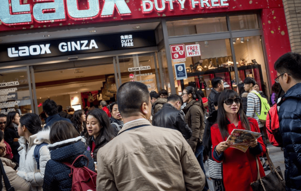 皇冠信用哪里申请
_高市早苗再抛狂言皇冠信用哪里申请
，日本内部炸锅：绝不能继续瞎折腾，紧急求上中国门！