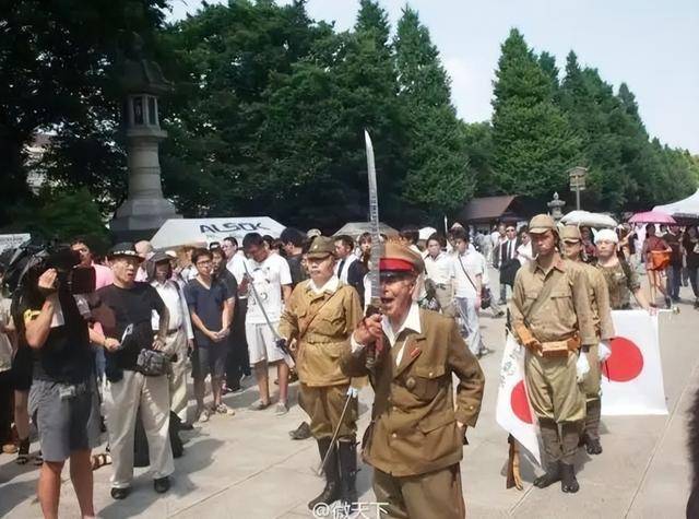 皇冠登一登二登三区别
_钓岛完胜皇冠登一登二登三区别
，中国连续4场演习！为何吓不倒日本？石破茂捅破窗户纸