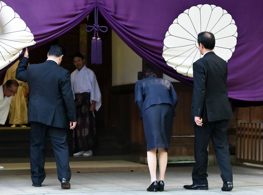 皇冠信用盘代理注册_越来越猖狂！日本代表第2次致函联合国：中方主张错了皇冠信用盘代理注册，不能接受我方谴责！