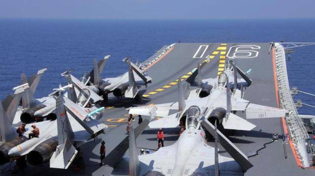 皇冠信用登2代理_憋了30多天皇冠信用登2代理,高市早苗祭出“终极王牌”,真能打击中国经济?