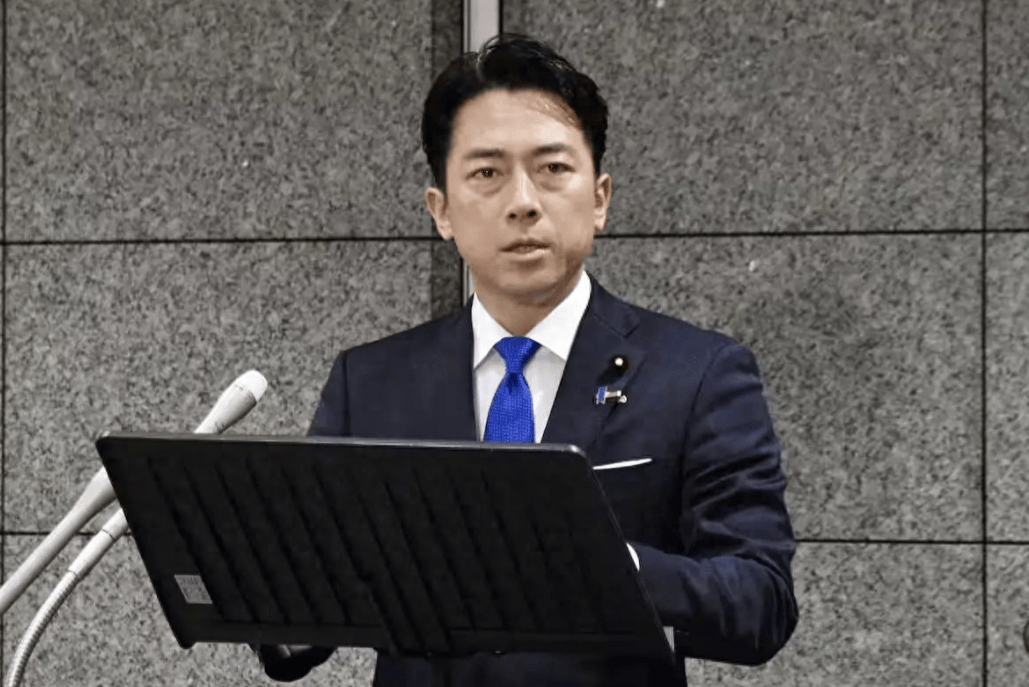 如何申请皇冠信用盘_中方还在克制如何申请皇冠信用盘,俄罗斯已经不想忍了:不会坐视日本出现新型杀伤性武器!